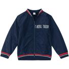 Jaqueta Tigor T. Tigre Infantil - 10209028I