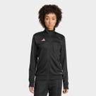 Jaqueta Tiro25 Adidas Feminina Jaqueta Tiro25 Adidas Feminina