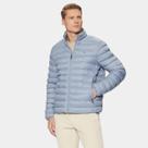 Jaqueta Tommy Hilfiger Bomber Packable Jaqueta Tommy Hilfiger Bomber Packable