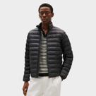 Jaqueta Tommy Hilfiger Bomber