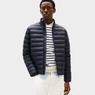 Jaqueta Tommy Hilfiger Bomber