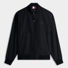 Jaqueta Tommy Hilfiger Branded Masculina