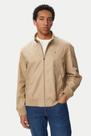 Jaqueta Tommy Hilfiger Classic Harrington