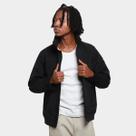 Jaqueta Tommy Hilfiger Im Regatta Masculina