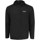 Jaqueta topper masculina corta vento basica 4320104