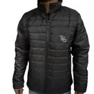 Jaqueta Txc Extra Mas Preto 7190 Mas