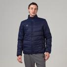 Jaqueta Umbro Core Pro Training Padded