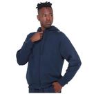 Jaqueta Umbro Essential Comfy Unissex