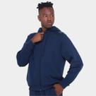 Jaqueta Umbro Essential Comfy Jaqueta Umbro Essential Comfy