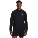 Jaqueta Under Armour Masculina OutRun The Rain