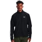 Jaqueta Under Armour Storm Run Preto Masculino