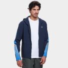 Jaqueta Under Armour Velociti Storm Masculina