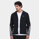 Jaqueta Under Armour Velociti Storm Masculina Jaqueta Under Armour Velociti Storm Masculina