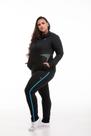 Jaqueta Unisex Delta