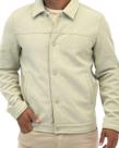 Jaqueta veludo dyordhana masculino ref:dyo80264 Jaqueta veludo dyordhana masculino ref:dyo80264
