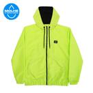 Jaqueta Windbreaker Lost Lets Get Together