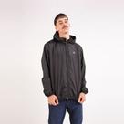 Jaqueta Windbreaker Lost Pocket