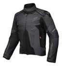 Jaqueta X11 Evo4 Impermeavel Forro Removivel Inverno Verao