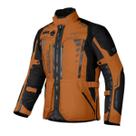 Jaqueta X11 Expedition Cerrado Masculina Parca Impermeável