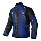 Jaqueta X11 Expedition Cerrado