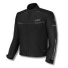 Jaqueta x11 guard 2 masculina reforçada casual motociclista