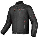 Jaqueta X11 Iron 3 Masculina