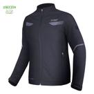 Jaqueta x11 neocity feminina 3 t-g