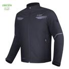 Jaqueta x11 neocity masculina 5 t-ggg