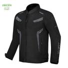 Jaqueta x11 one sport 5 t-ggg