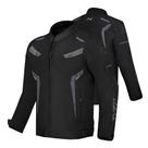 Jaqueta X11 One Sport Masculina Impermeável Motociclista Motoqueiro