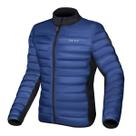 Jaqueta X11 Puffer Casual Bobojaco Masculino Feminino