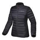 Jaqueta X11 Puffer Casual Bobojaco Masculino Feminino Jaqueta X11 Puffer Casual Bobojaco Masculino Feminino