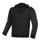 Jaqueta X11 Street Hoody Masculina Jaqueta X11 Street Hoody Masculina