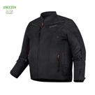 Jaqueta x11 stretch 5 t-ggg