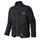 Jaqueta X11 Travel 3 Masculina Preto