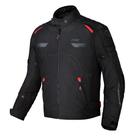 Jaqueta X11 Veler Para Inverno e Verão Impermeável e Ventilada Masculina Motoqueiro Motociclista Jaqueta X11 Veler Para Inverno e Verão Impermeável e Ventilada Masculina Motoqueiro Motociclista