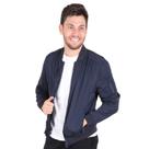 Jaqueta Yacht GN Sintética Masculino Adulto Multicores - Ref 9003BACGN