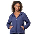 Jaqueta Zee Rucci Fitness