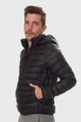 jaquetas bobojaco code moda