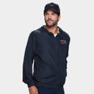 Jaquetas Red Bull Corta Vento Racing