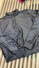 Jaquetinha Bomber Cirre