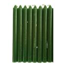 JARAGUA VELA PALITO TRADICIONAL 17CM VERDE Nº8 - KILO JARAGUA VELA PALITO TRADICIONAL 17CM VERDE Nº8 - KILO