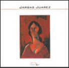 Jarbas juarez - col. circuito atelier - C/ ARTE - BH