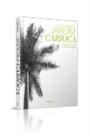 Jardim Carioca - ARTE ENSAIO EDITORA