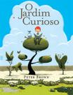 Jardim Curioso, O