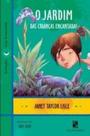 Jardim Das Criancas Encantadas, O - Salamandra - LC Jardim Das Criancas Encantadas, O - Salamandra - LC