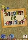 Jardim de aninha - AUTORES ASSOCIADOS