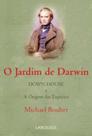 Jardim de darwin, o - LAROUSSE - LAFONTE
