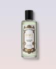 Jardim de grasse eau de parfum OUI 115ml O Boticário - O Boticário Oui Jardim de grasse eau de parfum OUI 115ml O Boticário - O Boticário Oui