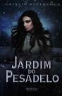Jardim Do Pesadelo - ROCCO